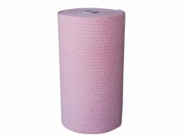 Sorpční chemický koberec - délka 50 m, šířka 80 cm