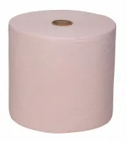 Sorpční chemický základní koberec - délka 50 m, šířka 40 cm