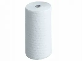 Sorpční olejový koberec - délka 46 m, šířka 80 cm