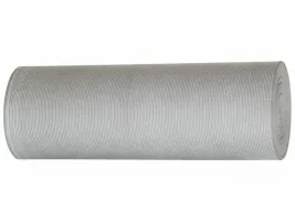 Sorpční univerzální koberec - délka 45 m, šířka 80 cm