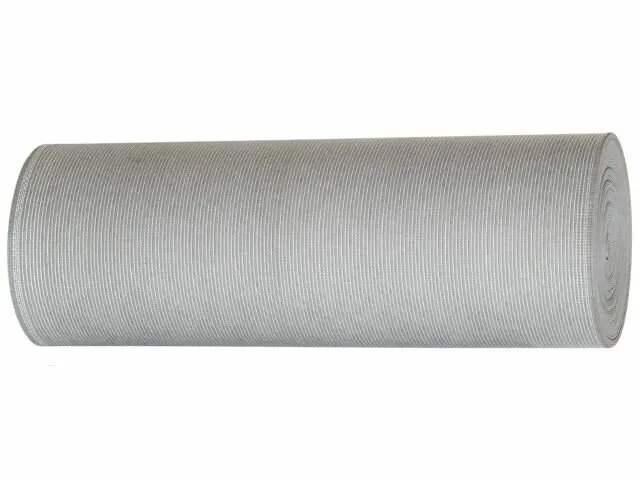 Sorpční univerzální koberec - délka 45 m, šířka 80 cm