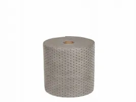 Sorpční univerzální koberec - délka 50 m, šířka 40 cm