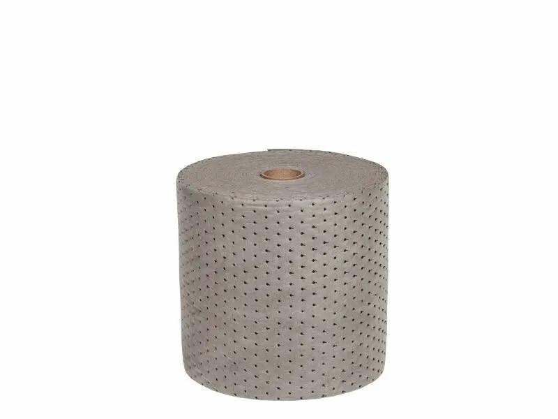 Sorpční univerzální koberec - délka 50 m, šířka 40 cm