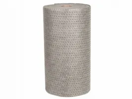 Sorpční univerzální koberec - délka 50 m, šířka 80 cm