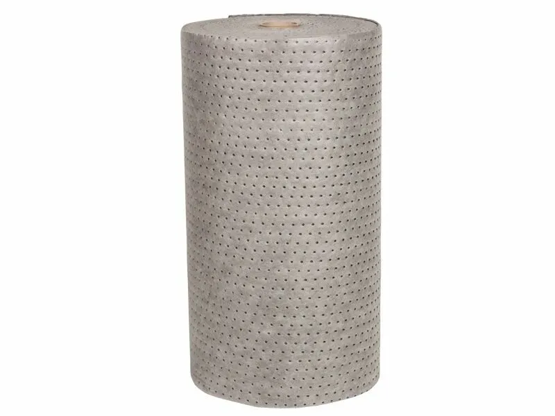 Sorpční univerzální koberec - délka 50 m, šířka 80 cm