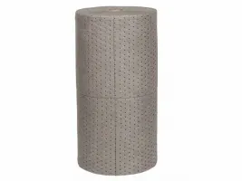 Sorpční univerzální perforovaný koberec - délka 50 m, šířka 100 cm