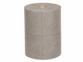 Sorpční univerzální perforovaný základní koberec - délka 50 m, šířka 40 cm