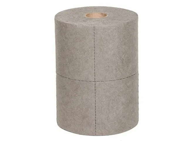 Sorpční univerzální perforovaný základní koberec - délka 50 m, šířka 40 cm