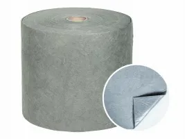 Sorpční univerzální základní koberec - délka 40 m, šířka 50 cm