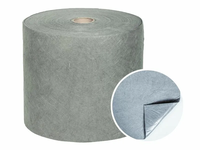 Sorpční univerzální základní koberec - délka 40 m, šířka 50 cm