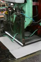 Univerzální sorpční had - průměr 7,5 cm, délka 120 cm - 20 ks