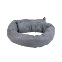 Univerzální sorpční had - průměr 7,5 cm, délka 120 cm - 20 ks