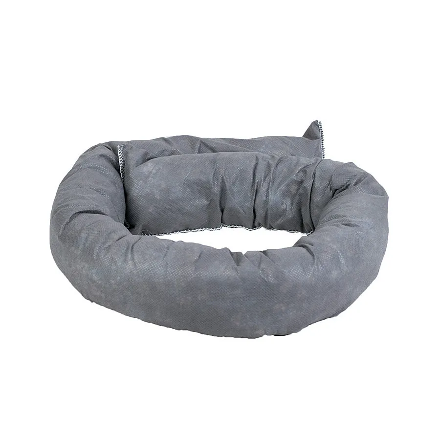 Univerzální sorpční had - průměr 7,5 cm, délka 120 cm - 20 ks