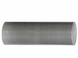 Univerzální sorpční koberec - délka 20 m, šířka 70 cm