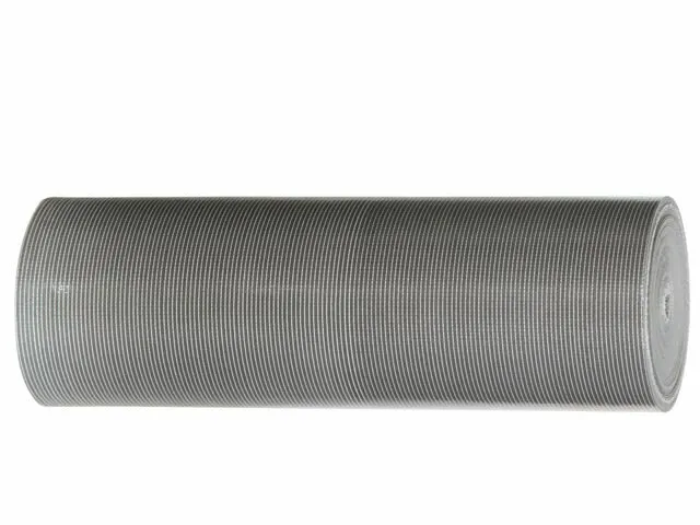 Univerzální sorpční koberec - délka 20 m, šířka 70 cm