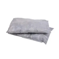 Univerzální sorpční polštář - délka 33 cm, šířka 21 cm - 20 ks