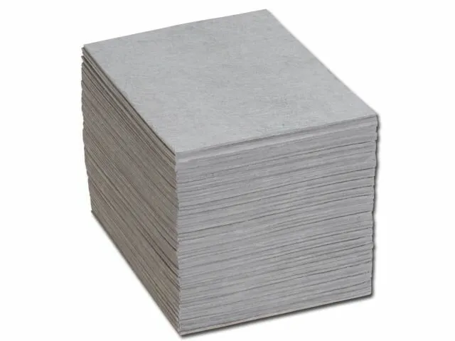 Univerzální sorpční rohož