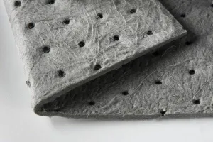 Univerzální sorpční rohož