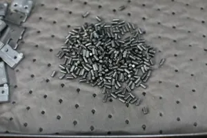 Univerzální střední odolný sorpční koberec - délka 40 m, šířka 50 cm