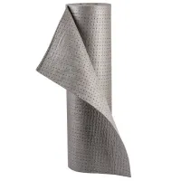 Univerzální střední odolný sorpční koberec - délka 40 m, šířka 100 cm