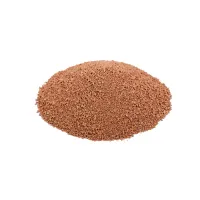 Univerzální sypký sorbent - 10 kg