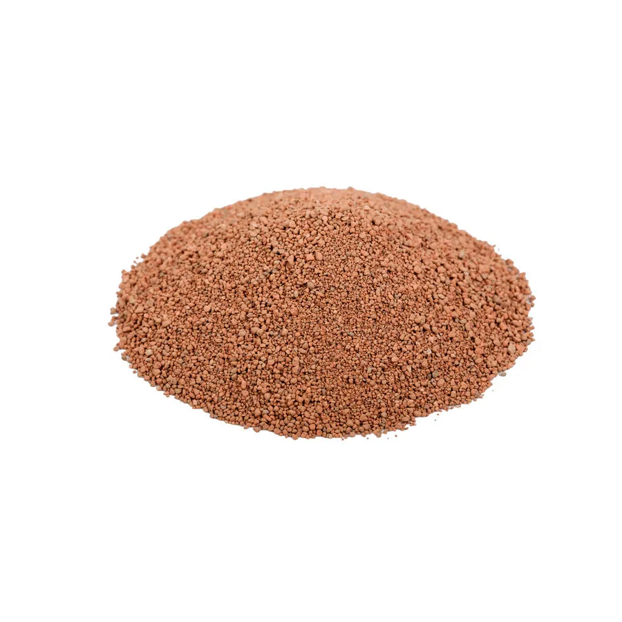 Univerzální sypký sorbent - 10 kg