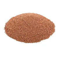 Univerzální sypký sorbent - 20 kg