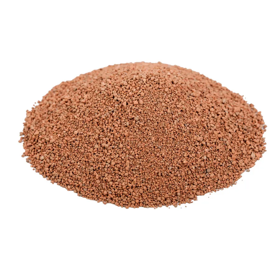 Univerzální sypký sorbent - 20 kg