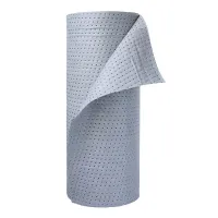 Univerzální těžký odolný sorpční koberec - délka 40 m, šířka 100 cm