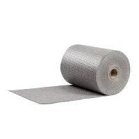 Univerzální těžký odolný sorpční koberec - délka 40 m, šířka 50 cm