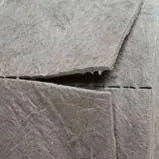 Univerzální základní perforovaný sorpční koberec - délka 50 m, šířka 80 cm