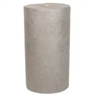 Univerzální základní sorpční koberec - délka 50 m, šířka 80 cm