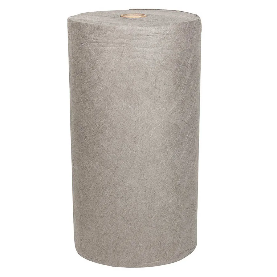 Univerzální základní sorpční koberec - délka 50 m, šířka 80 cm