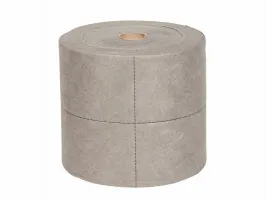 Univerzální základní sorpční perforovaný koberec - délka 50 m, šířka 40 cm