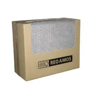 Univerzální základní sorpční rohož - délka 50 cm, šířka 40 cm - 100 ks