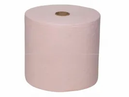 Základní chemický sorpční koberec - délka 50 m, šířka 40 cm