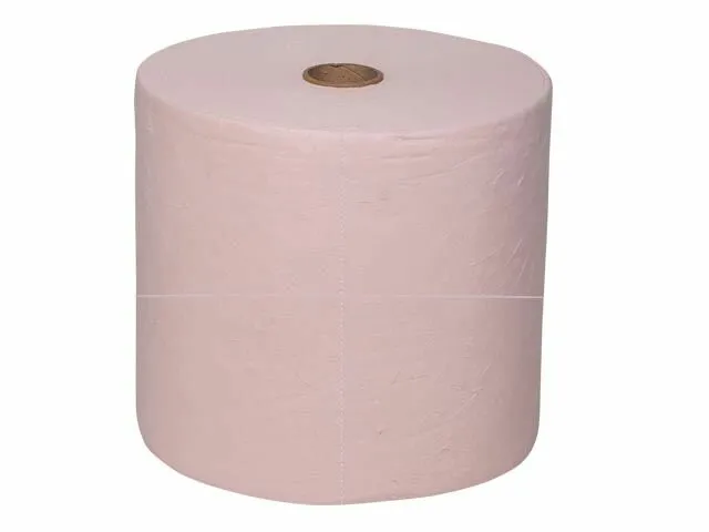 Základní chemický sorpční koberec - délka 50 m, šířka 40 cm