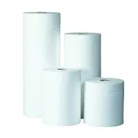 Základní olejový sorpční lehký koberec - délka 46 m, šířka 40 cm