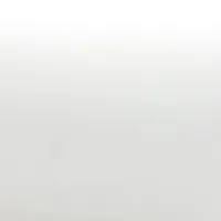 Bílá vyznačovací páska Standard - délka 33 m, šířka 5 cm