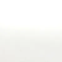 Bílá vyznačovací páska Super - délka 33 m, šířka 5 cm