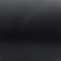 Černá vyznačovací páska Super - délka 33 m, šířka 5 cm