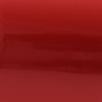 Červená reflexní výstražná páska - délka 45 m, šířka 5 cm