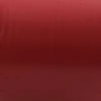 Červená vyznačovací páska Standard - délka 33 m, šířka 5 cm