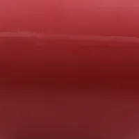 Červená vyznačovací páska Super - délka 33 m, šířka 5 cm