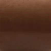 Hnědá vyznačovací páska Standard - délka 33 m, šířka 5 cm