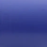 Modrá vyznačovací páska Standard - délka 33 m, šířka 5 cm