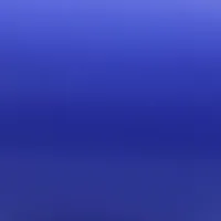 Modrá vyznačovací páska Super - délka 33 m, šířka 10 cm