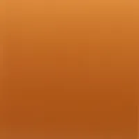 Oranžová vyznačovací páska Standard - délka 33 m, šířka 5 cm