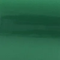 Zelená reflexní samolepicí výstražná páska - délka 15 m, šířka 5 cm