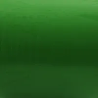 Zelená vyznačovací páska Standard - délka 33 m, šířka 5 cm